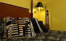Tamworth NSW Accommodation Gold Coast