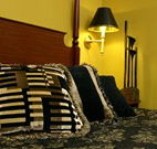 Quality Hotel Powerhouse Tamworth - Tamworth - Accommodation Gold Coast