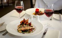 Quality Inn Dubbo International - Dubbo - Accommodation Gold Coast 1