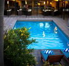 Quality Inn Dubbo International - Dubbo - Accommodation Gold Coast