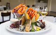 Quality Inn Dubbo International - Dubbo - Accommodation Gold Coast 3