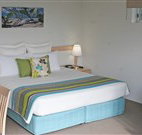 Quality Suites Pioneer Sands - Wollongong - Accommodation Gold Coast