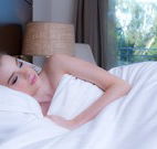 Remington Motor Inn - Muswellbrook - Accommodation Gold Coast