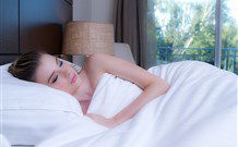 Remington Motor Inn - Muswellbrook - Accommodation Gold Coast 0