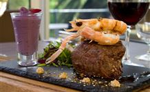 Remington Motor Inn - Muswellbrook - Accommodation Gold Coast 7