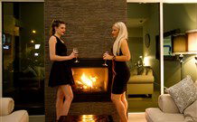 Remington Motor Inn - Muswellbrook - Accommodation Gold Coast 5