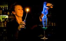 Remington Motor Inn - Muswellbrook - Accommodation Gold Coast 6