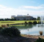 Rich River Golf Club Resort - Moama - Accommodation Gold Coast