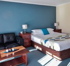 River Country Inn - Moama - Accommodation Gold Coast