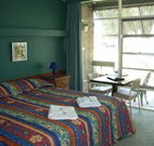Riverview Motel - Deniliquin - Accommodation Gold Coast