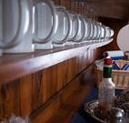 Royal Hotel Dalton - Dalton - Accommodation Gold Coast