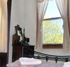 Royal Hotel Hill End - Hill End - Accommodation Gold Coast