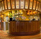 Royal Hotel Springwood - Springwood - Accommodation Gold Coast