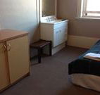 Royal Hotel Yass - Yass - Accommodation Gold Coast