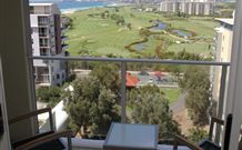 Sage Hotel Wollongong - Wollongong - Accommodation Gold Coast 1