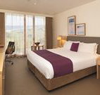 Sage Hotel Wollongong - Wollongong - Accommodation Gold Coast