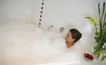 Scone Motor Inn - Scone - Accommodation Gold Coast 1