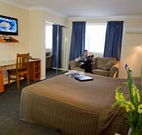 Scone Motor Inn - Scone - Accommodation Gold Coast