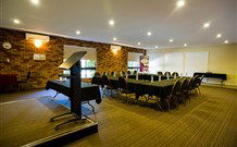 Scone Motor Inn - Scone - Accommodation Gold Coast 3