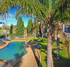 Shellharbour Resort - Shellharbour - Accommodation Gold Coast