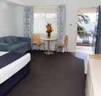 Shellharbour Village Motel - Shellharbour Village - Accommodation Gold Coast