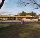 Shiralee Motel - Guyra - 1 Gold Coast