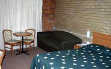 Shiralee Motel - Guyra - Accommodation Gold Coast 1