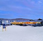 Smiggins Hotel - Smiggin Holes - Accommodation Gold Coast