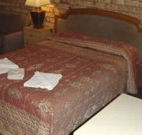 Snowdream Motel - Berridale - Accommodation Gold Coast