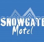 Snowgate Motel - Berridale - Accommodation Gold Coast