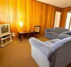 Snowy Mountains Motel - Adaminaby - Accommodation Gold Coast