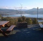 Snowy Valley Resort - Jindabyne East - Accommodation Gold Coast