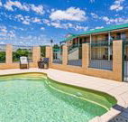 Soldiers Motel - Mudgee - Accommodation Gold Coast