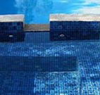 Sportsman Inn Motel - Wentworth - Accommodation Gold Coast