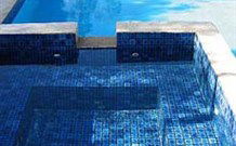 Sportsman Inn Motel - Wentworth - Accommodation Gold Coast 0