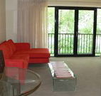 Springs Resorts - Mittagong - Accommodation Gold Coast