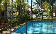 Sun River Resort Motel - Buronga - Accommodation Gold Coast 1