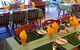 Sun River Resort Motel - Buronga - thumb 2
