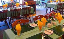 Sun River Resort Motel - Buronga - Accommodation Gold Coast 2