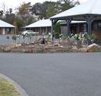 Swaggers Motor Inn - Yass - Accommodation Gold Coast