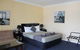 Taree Highway Motor Inn - Taree - thumb 0