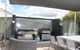 Taree Highway Motor Inn - Taree - thumb 2