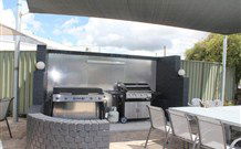 Taree Highway Motor Inn - Taree - Accommodation Gold Coast 2