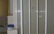 Taree Highway Motor Inn - Taree - thumb 1