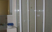 Taree Highway Motor Inn - Taree - Accommodation Gold Coast 1