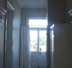 Terminus Hotel - Quirindi - Accommodation Gold Coast