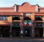 The Berry Hotel - Berry - Accommodation Gold Coast