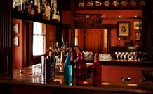 The Carrington Inn - Gold Coast 4U 2