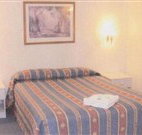The Coach House Hotel Motel - Deniliquin - Accommodation Gold Coast