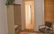 The Commercial Hotel Tumut - Tumut - thumb 1